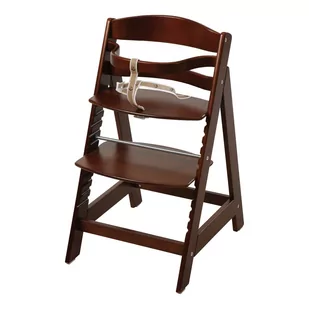 Krzesełko do karmienia Sit Up III – Roba - Krzesełka do karmienia - miniaturka - grafika 1