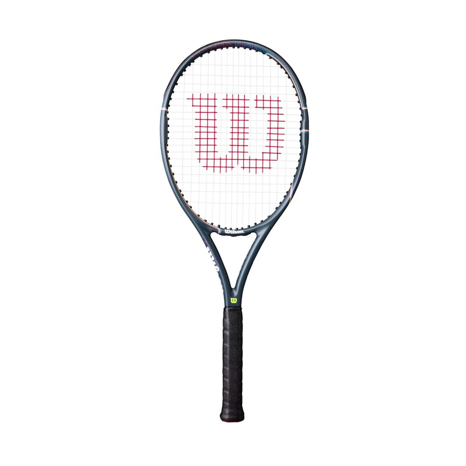 Rakieta tenisowa Wilson US Open Pro 100 L3