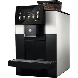 Ekspres do kawy Ekspres WMF 950 S - Ekspresy do kawy - miniaturka - grafika 1
