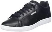 Sneakersy damskie - Buty sneakersy Reebok Royal Complete CLN GW7734 - miniaturka - grafika 1