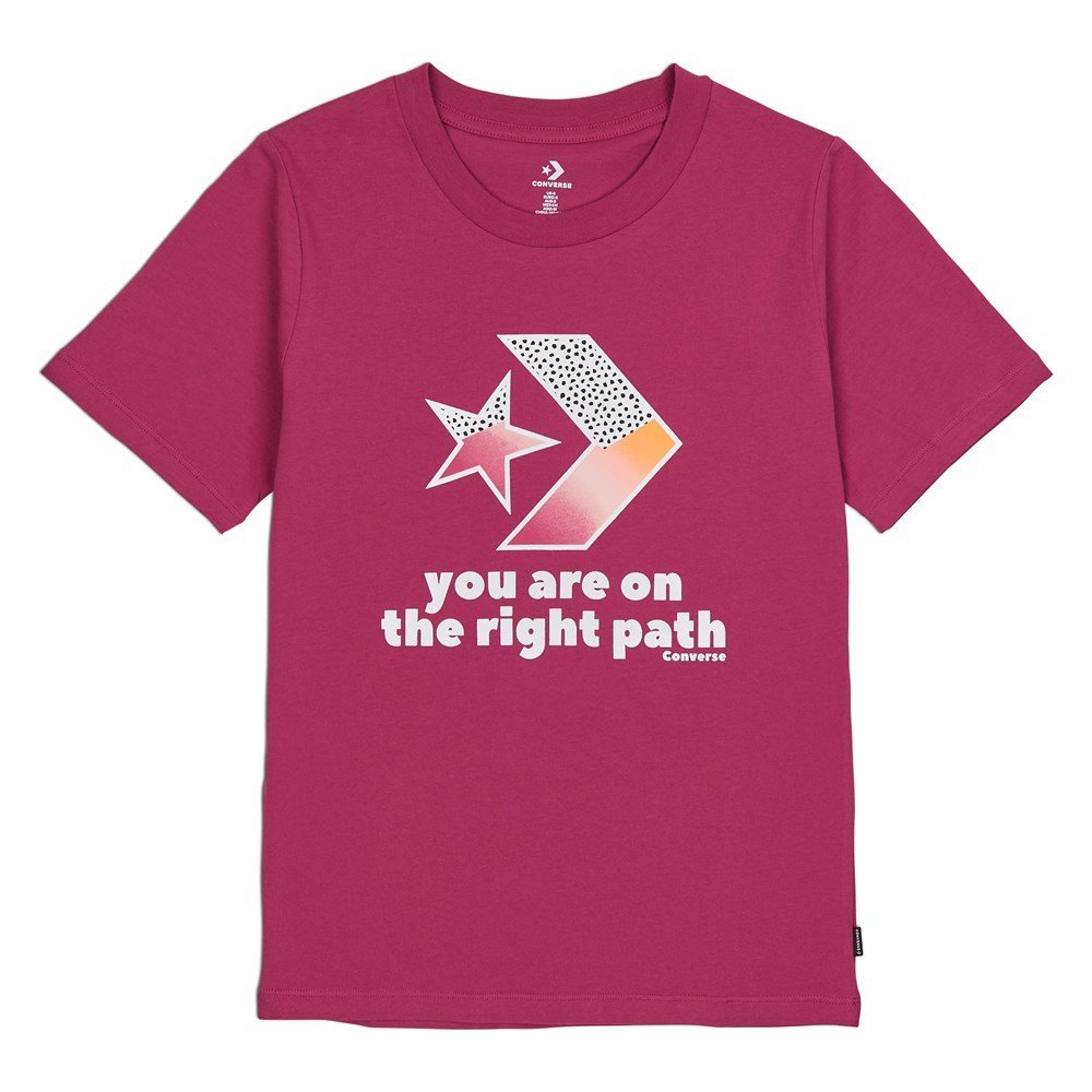 Traibazer Graphic Tee