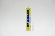 Chemia warsztatowa - Hylomar M Płynna Uszczelka 300Ml - miniaturka - grafika 1