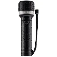 Latarki - Philips SFL5200/10 - miniaturka - grafika 1