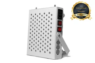 Panel z czerwonym światłem Blight 500 PRO - Lampy na podczerwień - miniaturka - grafika 1