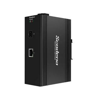 Scodeno XPTN-9000-65-1GX1GP - Switche Scodeno XPTN-9000-65-1GX1GP - Switche - miniaturka - grafika 1