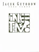 Poezja - Inne tempo - miniaturka - grafika 1