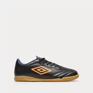 Buty dla chłopców - UMBRO TOCCO III LEAGUE IC JNR - miniaturka - grafika 1