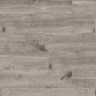 Panele podłogowe - PANELE PODŁOGOWE KRONOSPAN DĄB FOSTER KRONOSTEP K395 AC4 8mm - miniaturka - grafika 1