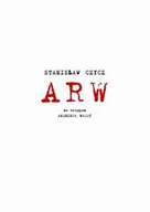 Książki o kulturze i sztuce - ARW - miniaturka - grafika 1