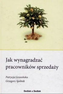 Jak wynagradzać pracowników sprzedaży - Biznes - miniaturka - grafika 1
