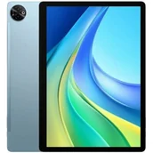 Tablety - DOOGEE E3 Max 14" 8/256 GB LTE Wi-Fi niebieski DGTB-E3-MAX-BLU - miniaturka - grafika 1