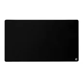 Podkładki pod mysz - Dream Machines Pad XL (DMPADXL) - miniaturka - grafika 1