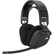 Corsair HS80 MAX Wireless szary