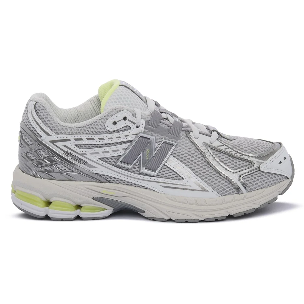 Buty New Balance 1906 G1906695