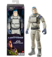 Figurki dla dzieci - Figurka Buzz Astral Xl-01 Lightyear 28Cm Ruchoma - miniaturka - grafika 1
