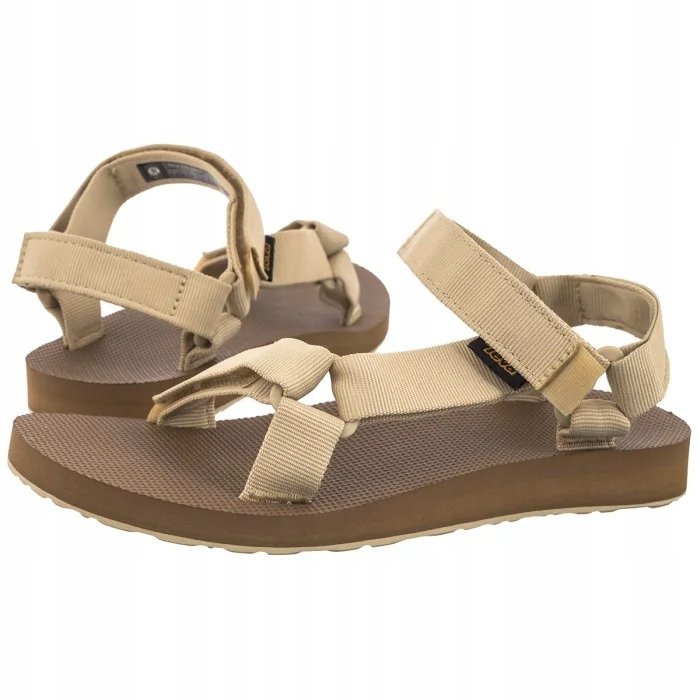 Teva W'S Original Universal, BOU, 36 us 5; uk 3 1003987-BOU-5