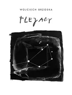 Poezja - Plejady - miniaturka - grafika 1