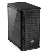 Zestawy komputerowe - Tryton RYZEN 7 7700X/B650/32GB/1TB SSD/RTX4080/W11 - miniaturka - grafika 1