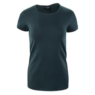 Koszulki i topy damskie - LADY PURO - miniaturka - grafika 1