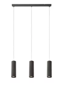 Lampa wisząca COSTILLA 108473 - Markslojd - Lampy sufitowe - miniaturka - grafika 1