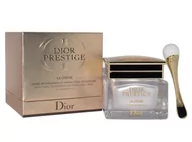 Kremy do twarzy - Dior Prestige La Creme Texture Essentielle 50ml - miniaturka - grafika 1