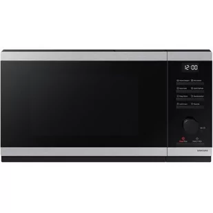 Kuchenka mikrofalowa Samsung MS23DG4504ATE2 - Kuchenki mikrofalowe - miniaturka - grafika 1