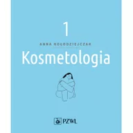 Książki medyczne - Kosmetologia Tom 1 - miniaturka - grafika 1