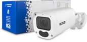 Kamery IP - BCS-B-TIP45VSR5(2.0) Kamera tubowa IP 5MPx z motozoomem - miniaturka - grafika 1