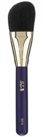 Pędzle do makijażu - Hulu - Pędzel do konturowania - DS18 - miniaturka - grafika 1
