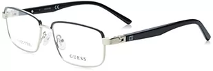Guess GU9226 @49005#, Black/Other, Regularny dla Dzieci, Czarny/Inny - Akcesoria i dodatki do ubrań dla dzieci - miniaturka - grafika 1