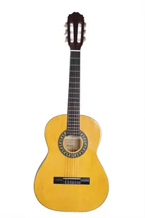 Gitara klasyczna Startone CG 851 3/4 - Gitary klasyczne - miniaturka - grafika 1