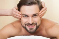 Czasopisma - SPA dla Niego "Rycerz w Lśniącej Zbroi" w Warszawie - miniaturka - grafika 1