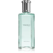 Wody i perfumy damskie - Yardley Hiacyntowiec i Groszek Edt 125ML - miniaturka - grafika 1