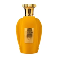 Wody i perfumy damskie - Voux Zeste Woda perfumowana - perfumy - miniaturka - grafika 1