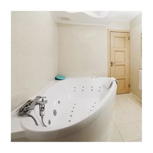 Zestaw 2 sztuki filtr prysznicowy FitAqua - Uzdatniacze wody - miniaturka - grafika 3