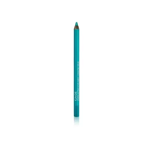 GA-DE Everlasting kredka do oczu 305 Intense Turquoise 1,2 g - Kredki do oczu - miniaturka - grafika 2