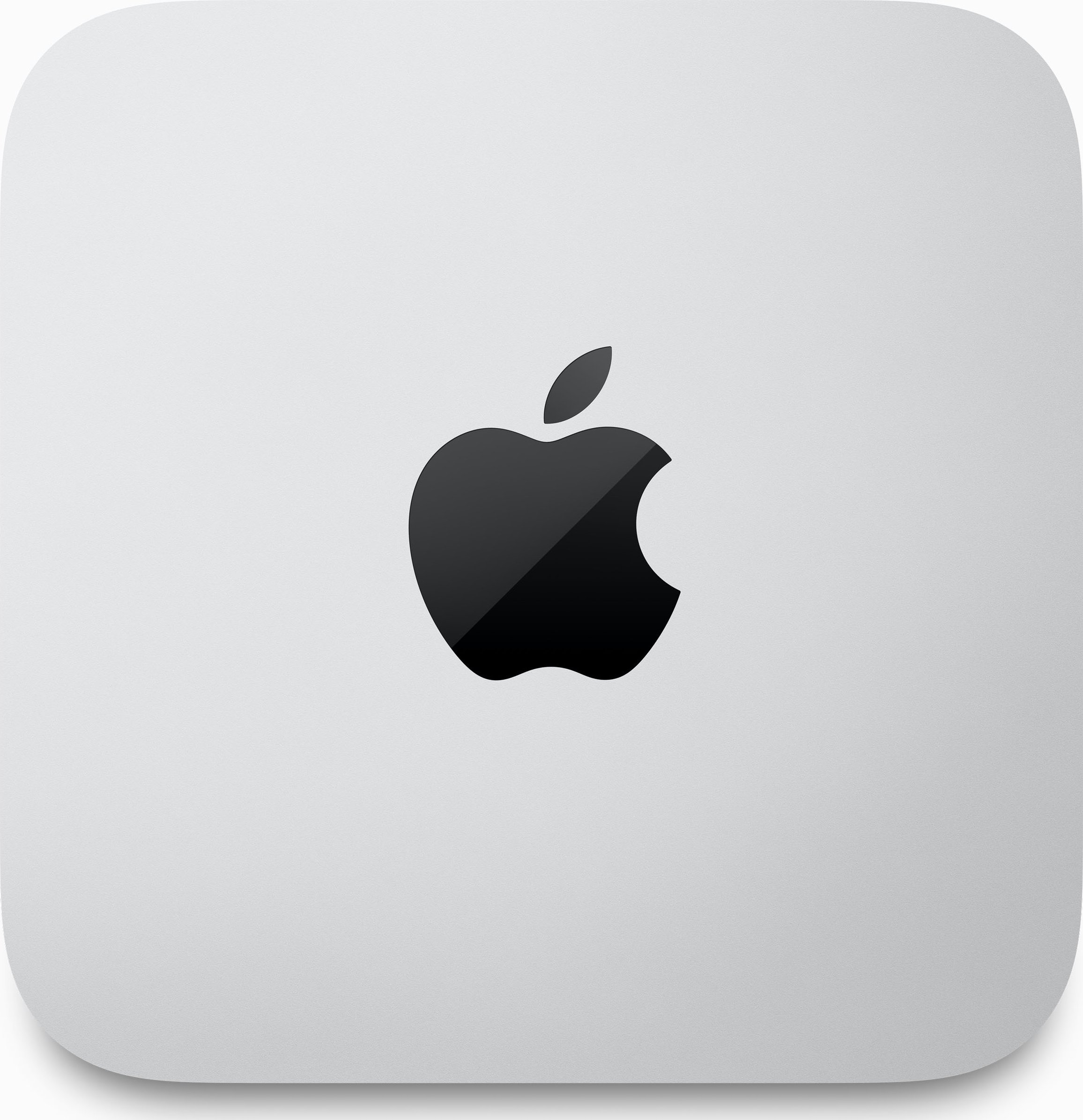 Komputer Apple M2 Ultra Apple M2 Ultra 64 GB 1 TB SSD macOS Ventura MQH63D/A