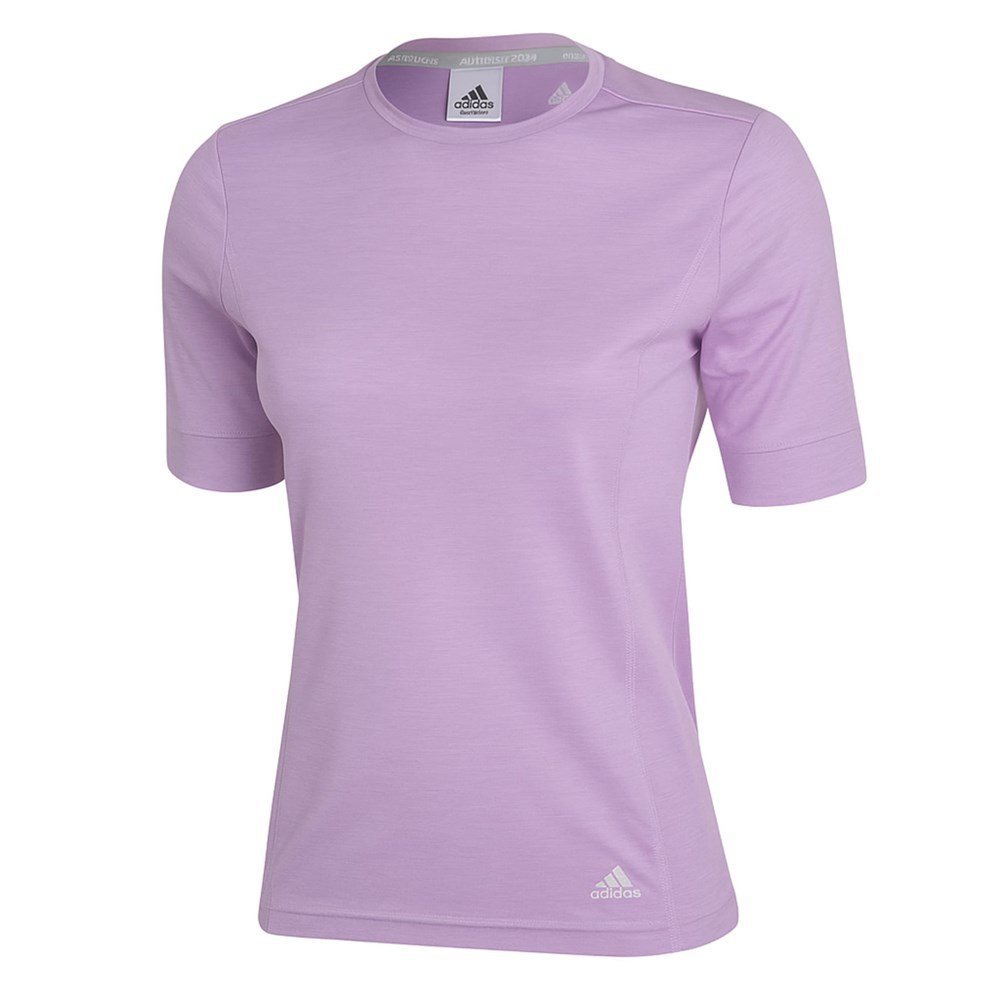 Koszulka Adidas Supernova AK2105