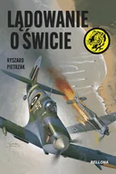 Historia świata - Lądowanie o świcie - miniaturka - grafika 1