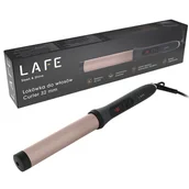Lokówki - Lafe Sleek & Shine Curler 32 mm - miniaturka - grafika 1