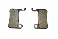 Klocki hamulcowe - Klocki hamulcowe do Xiaomi Mi 3 - miniaturka - grafika 1