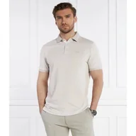 Koszulki męskie - Joop! Polo Percy Modern fit - miniaturka - grafika 1