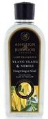 Zapachy do domu - Ashleigh & Burwood Olejek do lampy zapachowej  - Ylang Ylang & Neroli - 500ml PFL1030 - miniaturka - grafika 1