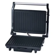 Grille elektryczne - Kamille KM-6704 - miniaturka - grafika 1