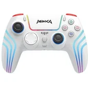 Kontrolery gier na PC - Kontroler MARVO Monka Contra GT-96 - miniaturka - grafika 1