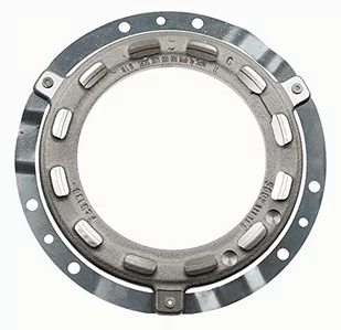 SACHS DOCISK SPRZ  3071000006 - Sprzęgła - miniaturka - grafika 1