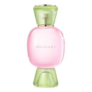 Bvlgari - Allegra Dolce Estasi - Woda Perfumowana - 100 ml - Eau De Parfum - Dla Kobiet - Wody i perfumy damskie - miniaturka - grafika 1