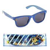 Akcesoria i dodatki do ubrań dla dzieci - Paw Patrol The S0735662 Akcesoria podróżne-portfel, Wielobarwny, Standardowy Unisex Dorosły, Wielobarwny - miniaturka - grafika 1