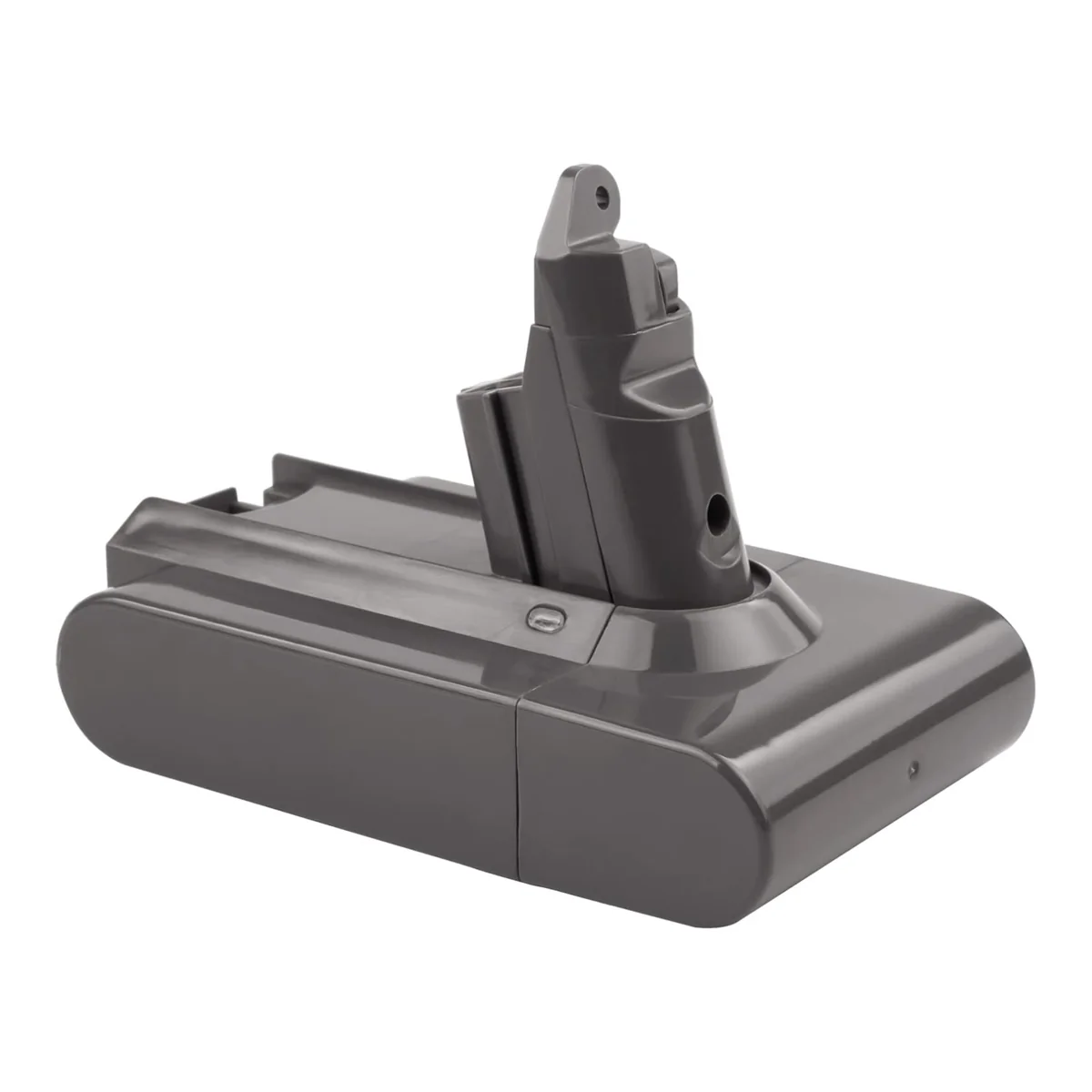 Akumulator Do Odkurzacza Dyson V6 21,6V 4000mAh Zamiennik DC58 DC59 DC61