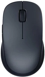 Xiaomi Dual-mode Wireless Mouse 2 czarny - Myszki - miniaturka - grafika 1